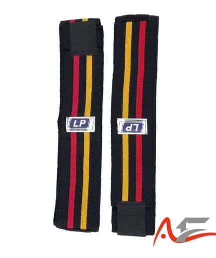 زانو بند بدنسازی برند LP