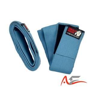 زانو بند بدنسازی برند GORILLA 