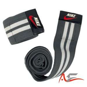زانو بند بدنسازی برند NIKE 