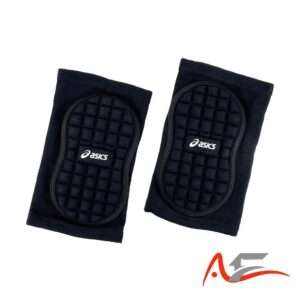 زانوبند والیبال برند ASICS