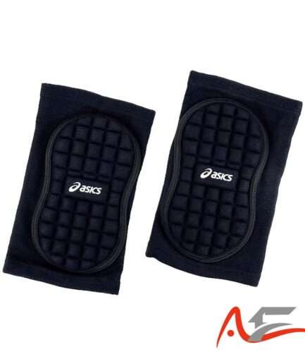 زانوبند والیبال برند ASICS