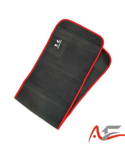 شکم بند لاغری برند TS کیفیت اعلا