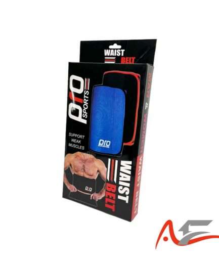 شکم بند لاغری برند PRO