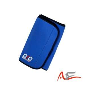 شکم بند لاغری برند PRO