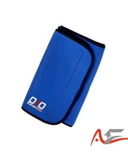 شکم بند لاغری برند PRO