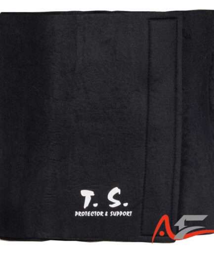 شکم بند لاغری برند TS کیفیت اعلا