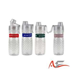 شیکر ورزشی برند SMART FITESS