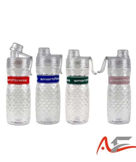 شیکر ورزشی برند SMART FITESS