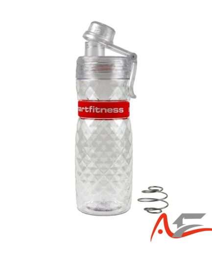 شیکر ورزشی برند SMART FITESS