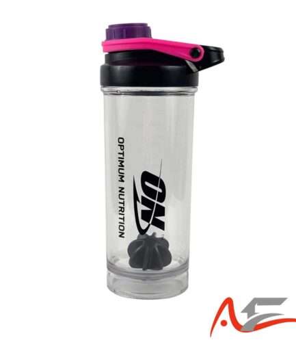 شیکر ورزشی یک تکه برند ON