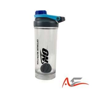 شیکر ورزشی یک تکه برند ON