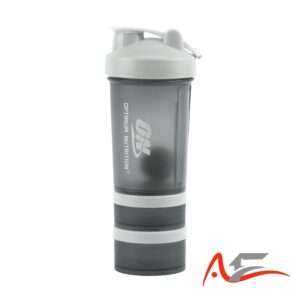 شیکر سه تکه خارجی برند ON اورجینال 