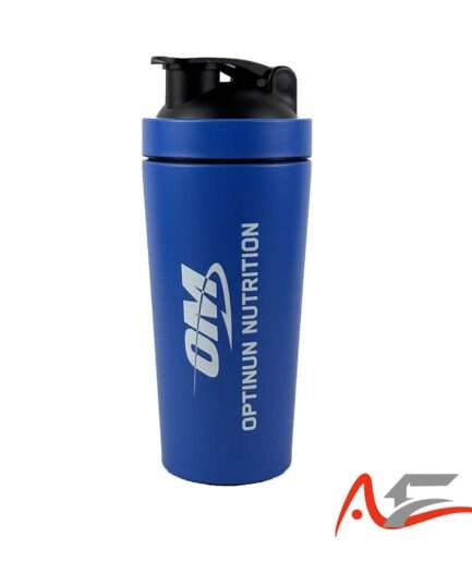 شیکر فلزی یک تکه خارجی برند ON