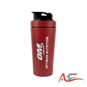 شیکر فلزی یک تکه خارجی برند ON