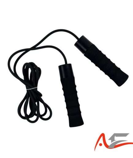 طناب دسته سنگین مدل AFIT