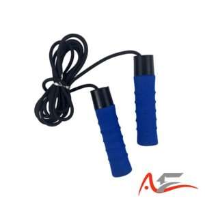 طناب دسته سنگین مدل AFIT