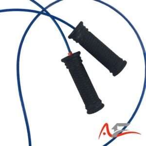 طناب ورزشی سرعتی مدل AFIT