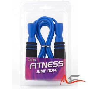 طناب ورزشی برند ROX FITNESS