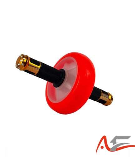 رولر تک چرخ حرفه ای مدل AFIT 