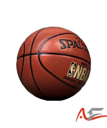 توپ بسکتبال اسپالدینگ مدل GD-NBA سایز 7