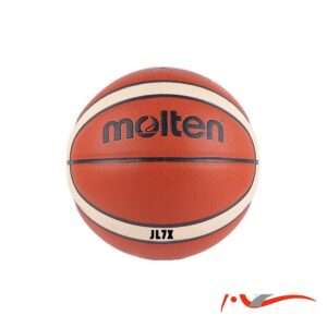 توپ بسکتبال مولتن مدل JL7X سایز 7
