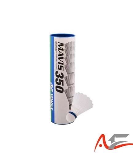 توپ بدمینتون یونکس مدل Mavis-350