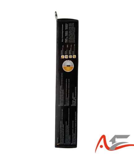 توپ پینگ پنگ جورکس مدل NSB306 بسته 6 عددی