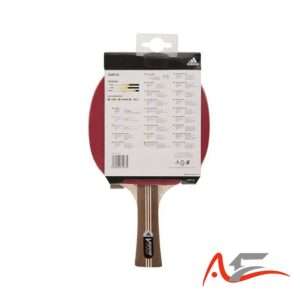 راکت پینگ پنگ آدیداس مدل VIGOR140