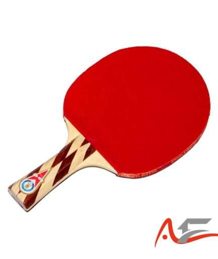 راکت پینگ پنگ گلد کاپ