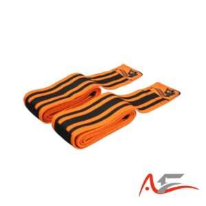 زانوبند حرفه ای برند POWERGYM