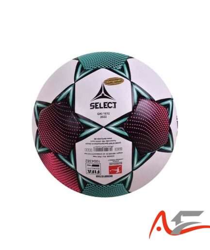 توپ فوتبال چهل تیکه فومی دربی استار کد GKI1032