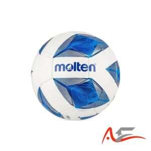 توپ فوتبال چهل تیکه فومی ونتیگو F5A5000