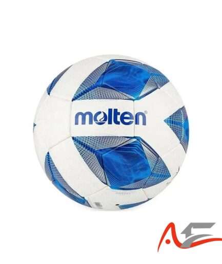 توپ فوتبال چهل تیکه فومی ونتیگو F5A5000