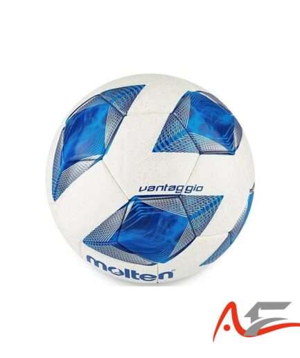 توپ فوتبال چهل تیکه فومی ونتیگو F5A5000