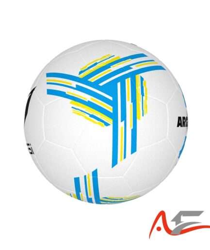 توپ فوتبال آرژانتین مدل مسی 2022