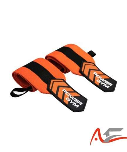 مچ بند فوق حرفه ای برند POWERGYM