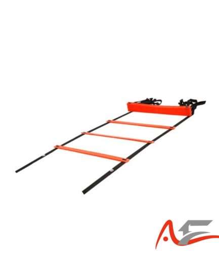 نردبان چابکی 6 متری برند POWERGYM