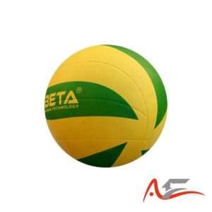 توپ والیبال بتا