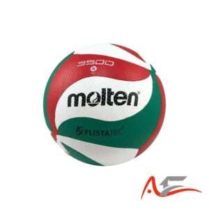 توپ والیبال مولتن مدل 3500