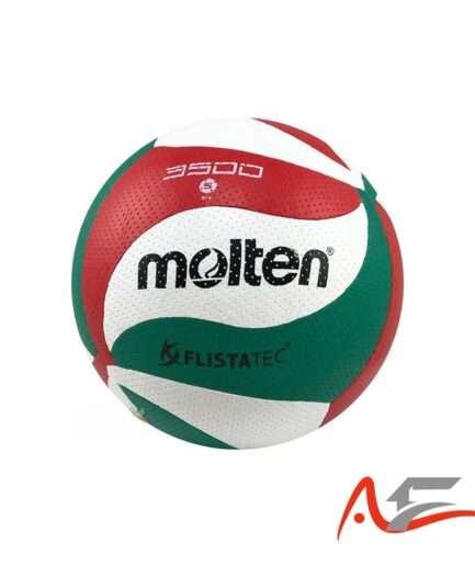 توپ والیبال مولتن مدل 3500