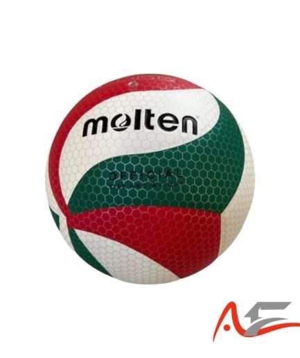 توپ والیبال مولتن مدل V5M6000
