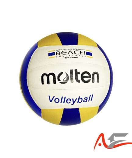 توپ والیبال مولتن مدل BV5000