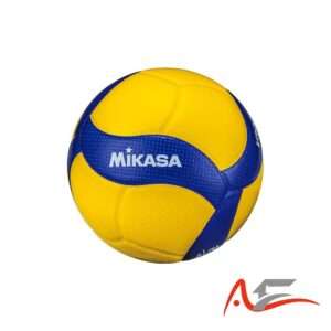 توپ والیبال میکاسا مدل V300W