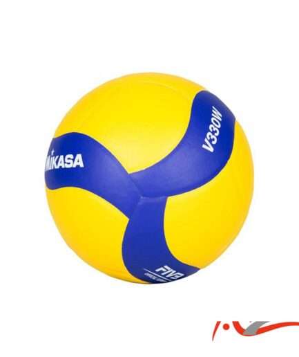 توپ والیبال فومی میکاسا مدل V330W