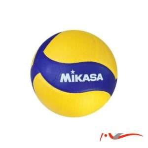 توپ والیبال فومی میکاسا مدل V330W