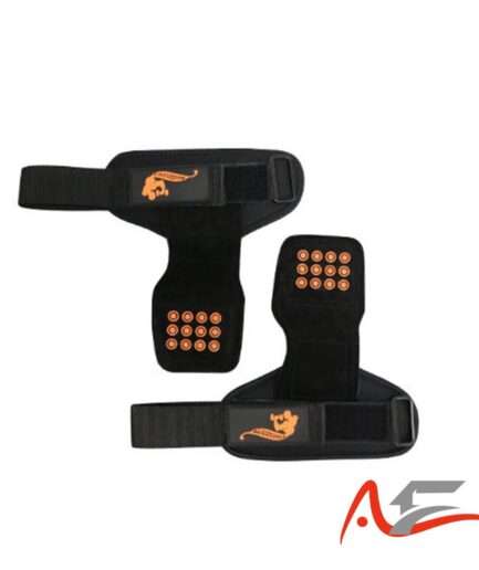 کف بند استپ دار برند POWERGYM