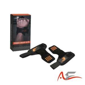 کف بند استپ دار برند POWERGYM