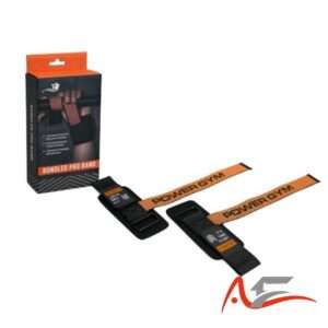 بند لیفت مچ بنددار برند POWERGYM