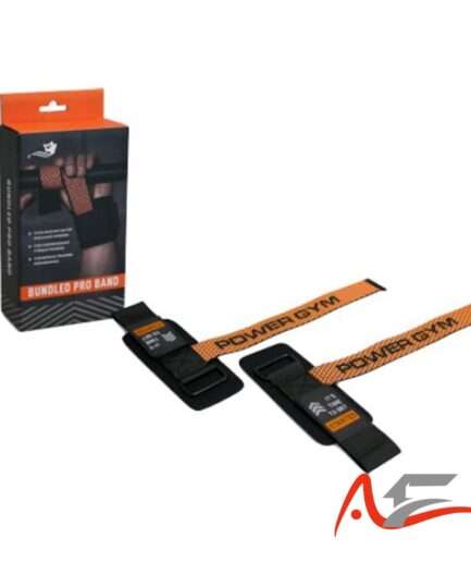 بند لیفت مچ بنددار برند POWERGYM