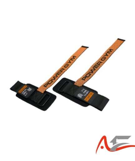 بند لیفت مچ بنددار برند POWERGYM